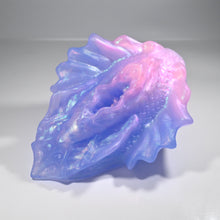 Load image into Gallery viewer, C4TDQ35 Calypso Large NC 0031 UV CS