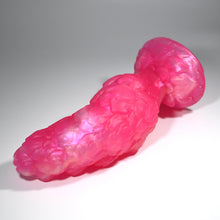 Load image into Gallery viewer, B2TFQ58 Flora Small NC 0031 CS