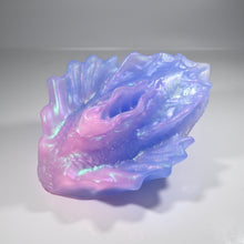 Load image into Gallery viewer, C4TDQ35 Calypso Large NC 0031 UV CS