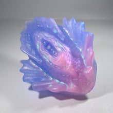 Load image into Gallery viewer, C4TDQ35 Calypso Large NC 0031 UV CS