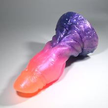 Load image into Gallery viewer, J2TFQ91 Jupiter Small NC 0031 UV CS