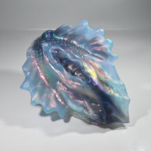 Load image into Gallery viewer, C4TDQ31 Calypso Large NC 0031 CS