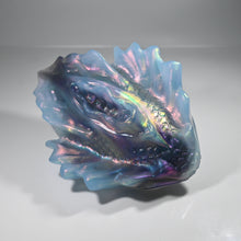 Load image into Gallery viewer, C4TDQ31 Calypso Large NC 0031 CS