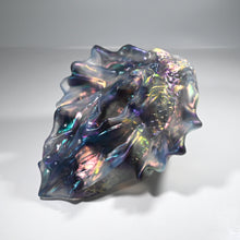 Load image into Gallery viewer, C4TDQ34 Calypso Large NC 0031 CS