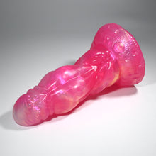 Load image into Gallery viewer, J2TFQ92 Jupiter Small NC 0031 CS