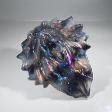 Load image into Gallery viewer, C4TDQ34 Calypso Large NC 0031 CS