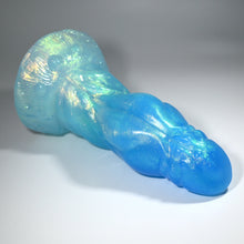 Load image into Gallery viewer, J3TFQ93 Jupiter Medium NC 0031 UV CS