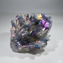 Load image into Gallery viewer, C4TDQ34 Calypso Large NC 0031 CS