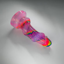 Load image into Gallery viewer, 34THT08^ Celia Large NC 0031 UV CS GHPA