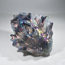 Load image into Gallery viewer, C4TDQ34 Calypso Large NC 0031 CS