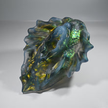 Load image into Gallery viewer, C4TDQ30 Calypso Large NC 0031 CS