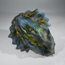 Load image into Gallery viewer, C4TDQ30 Calypso Large NC 0031 CS