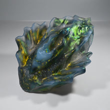 Load image into Gallery viewer, C4TDQ30 Calypso Large NC 0031 CS