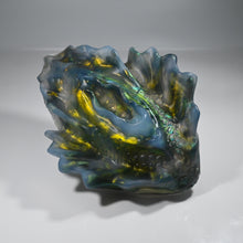 Load image into Gallery viewer, C4TDQ30 Calypso Large NC 0031 CS