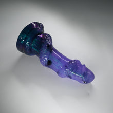 Load image into Gallery viewer, 34THT09^ Celia Large NC 0031 UV CS GHPA