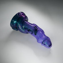 Load image into Gallery viewer, 34THT09^ Celia Large NC 0031 UV CS GHPA