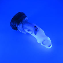 Load image into Gallery viewer, 34THT09^ Celia Large NC 0031 UV CS GHPA