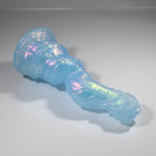 Load image into Gallery viewer, H1TDQ47 Hydrae Mini NC 0031 CS