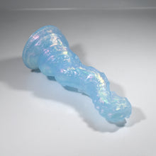 Load image into Gallery viewer, H1TDQ47 Hydrae Mini NC 0031 CS