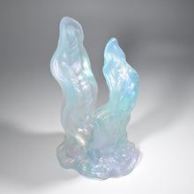 Load image into Gallery viewer, A2TFQ48 Alara Small NC 0031 CS