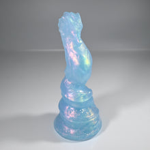 Load image into Gallery viewer, H1TDQ47 Hydrae Mini NC 0031 CS