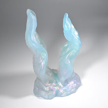 Load image into Gallery viewer, A2TFQ48 Alara Small NC 0031 CS