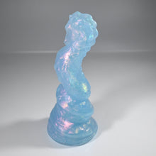 Load image into Gallery viewer, H1TDQ47 Hydrae Mini NC 0031 CS