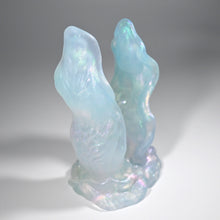 Load image into Gallery viewer, A2TFQ48 Alara Small NC 0031 CS