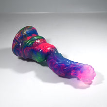 Load image into Gallery viewer, H1TDQ49 Hydrae Mini NC 0031 UV CS