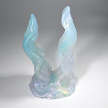 Load image into Gallery viewer, A2TFQ48 Alara Small NC 0031 CS