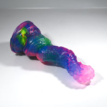 Load image into Gallery viewer, H1TDQ49 Hydrae Mini NC 0031 UV CS