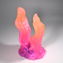 Load image into Gallery viewer, A2TFR49 Alara Small NC 0031 UV CS