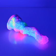 Load image into Gallery viewer, H1TDQ49 Hydrae Mini NC 0031 UV CS