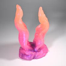 Load image into Gallery viewer, A2TFR49 Alara Small NC 0031 UV CS