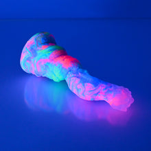 Load image into Gallery viewer, H1TDQ49 Hydrae Mini NC 0031 UV CS