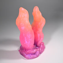 Load image into Gallery viewer, A2TFR49 Alara Small NC 0031 UV CS