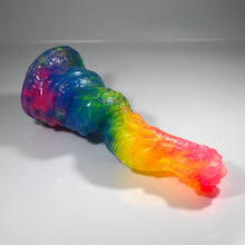 Load image into Gallery viewer, H2TDQ49 Hydrae Small NC 0031 UV