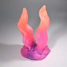 Load image into Gallery viewer, A2TFR49 Alara Small NC 0031 UV CS