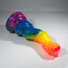 Load image into Gallery viewer, H2TDQ49 Hydrae Small NC 0031 UV