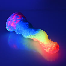 Load image into Gallery viewer, H2TDQ49 Hydrae Small NC 0031 UV