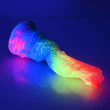 Load image into Gallery viewer, H2TDQ49 Hydrae Small NC 0031 UV