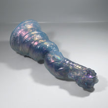 Load image into Gallery viewer, H2TDQ50 Hydrae Small NC 0031