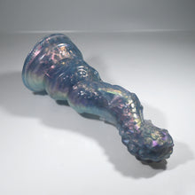 Load image into Gallery viewer, H2TDQ50 Hydrae Small NC 0031