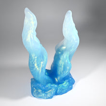 Load image into Gallery viewer, A3TFQ51 Alara Medium NC 0031 UV CS