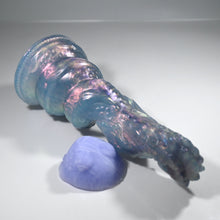 Load image into Gallery viewer, H2TDQ50 Hydrae Small NC 0031