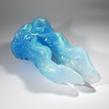 Load image into Gallery viewer, A3TFQ51 Alara Medium NC 0031 UV CS