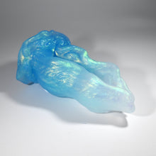 Load image into Gallery viewer, A3TFQ51 Alara Medium NC 0031 UV CS