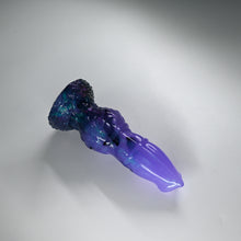 Load image into Gallery viewer, 61THT15 Hellion XS NC 0031 UV CS