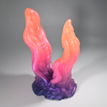 Load image into Gallery viewer, A3TFQ52 Alara Medium NC 0031 UV CS