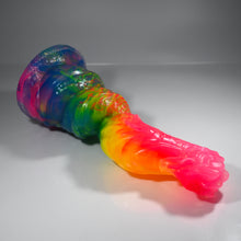 Load image into Gallery viewer, H3TDQ52 Hydrae Medium NC 0031 UV